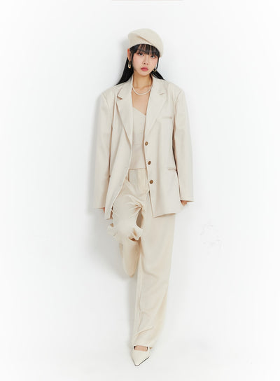 solid-wide-leg-trousers-if402