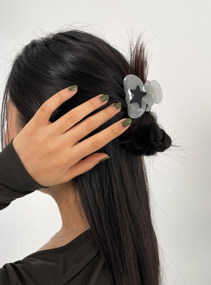 mini-hair-claw-clip-cy323