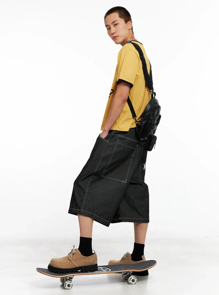 mens-two-way-mini-backpack-ig508