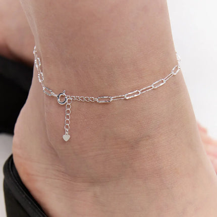 ayla-light-anklet-iu527