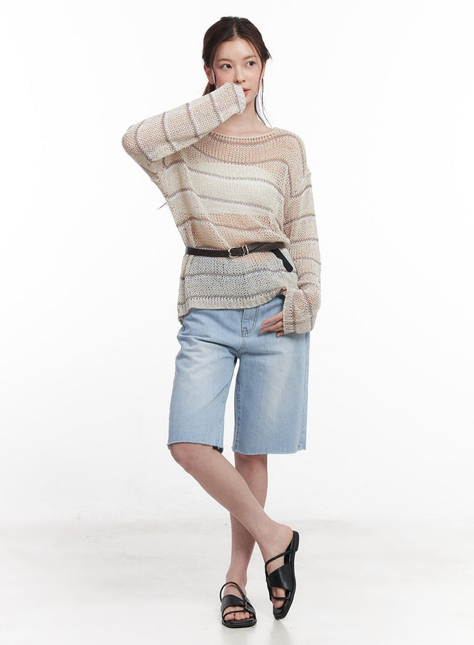 shira-wide-fit-baggy-jorts-cy519