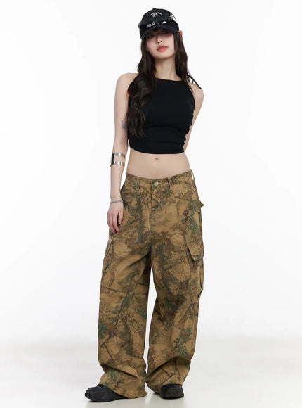 tree-printed-wide-leg-pants-cm526