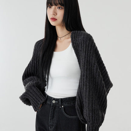 Collection image for: F/W KNITWEAR