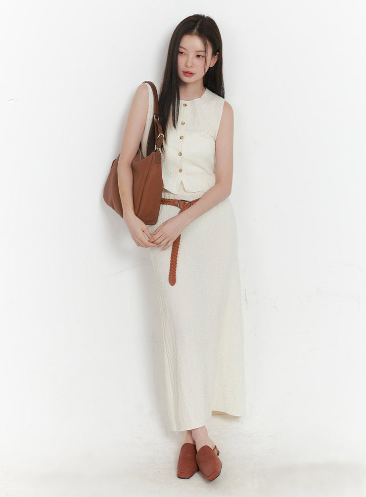 classy-maxi-skirt-iy509