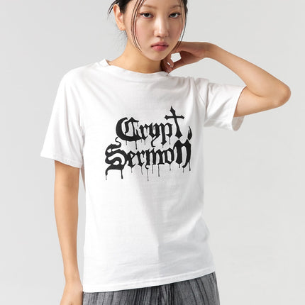 graphic-tee-cl325