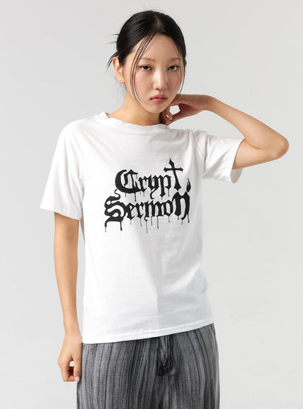 graphic-tee-cl325