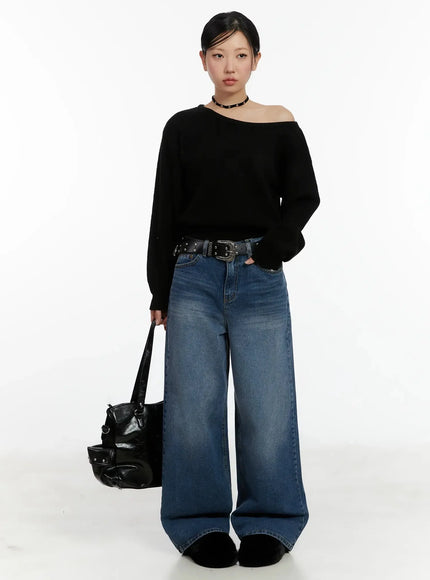 dami-wide-leg-jeans-id525