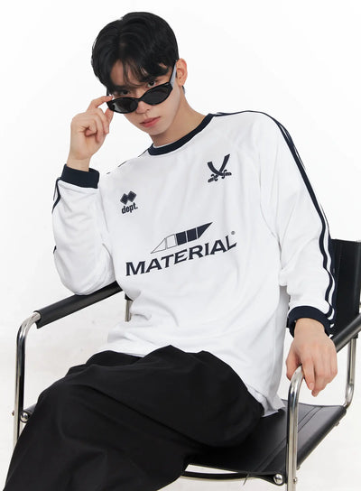 mens-accent-colored-sunglasses-il511