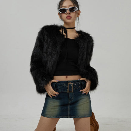 Collection image for: CONOMI's Picks