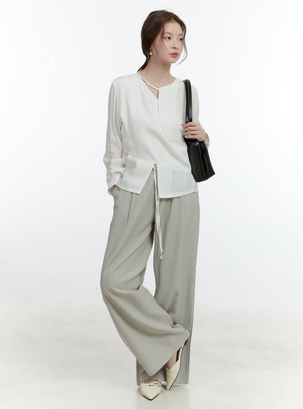 classic-waist-layered-wide-fit-pants-cf504