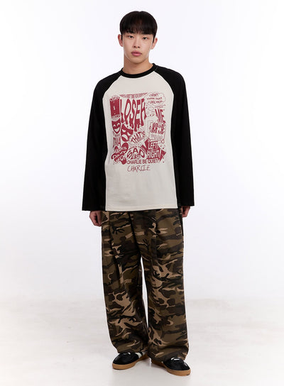 mens-camo-wide-fit-pants-im512