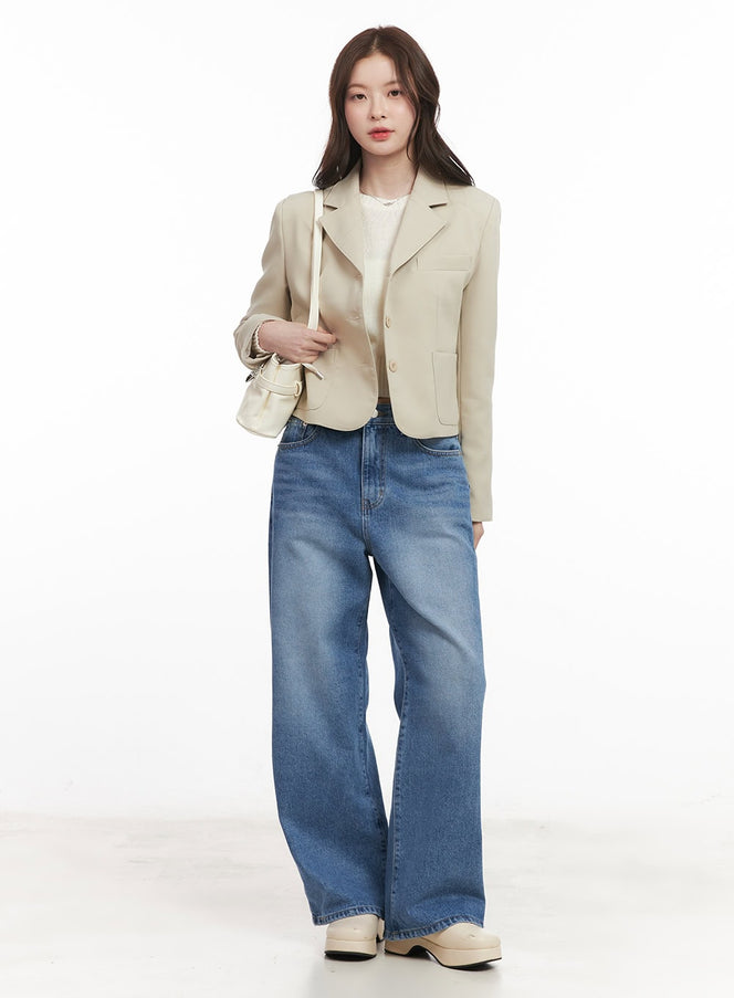 lili-washed-wide-leg-jeans-cm512
