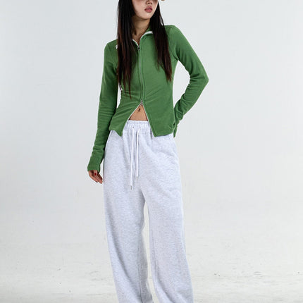 Collection image for: 10/08/2022 New