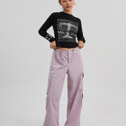 Collection image for: 02/15/2023 New