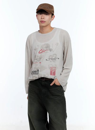 mens-graphic-linen-long-sleeve-tee-il515
