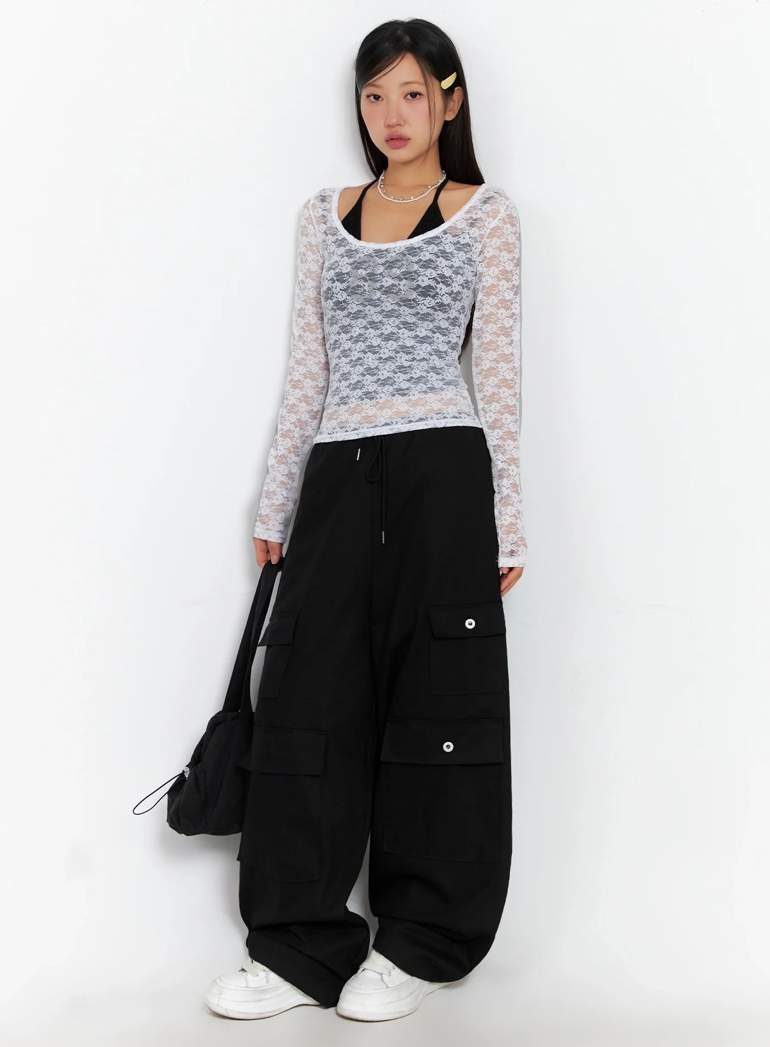 double-pocket-cargo-pants-ig527