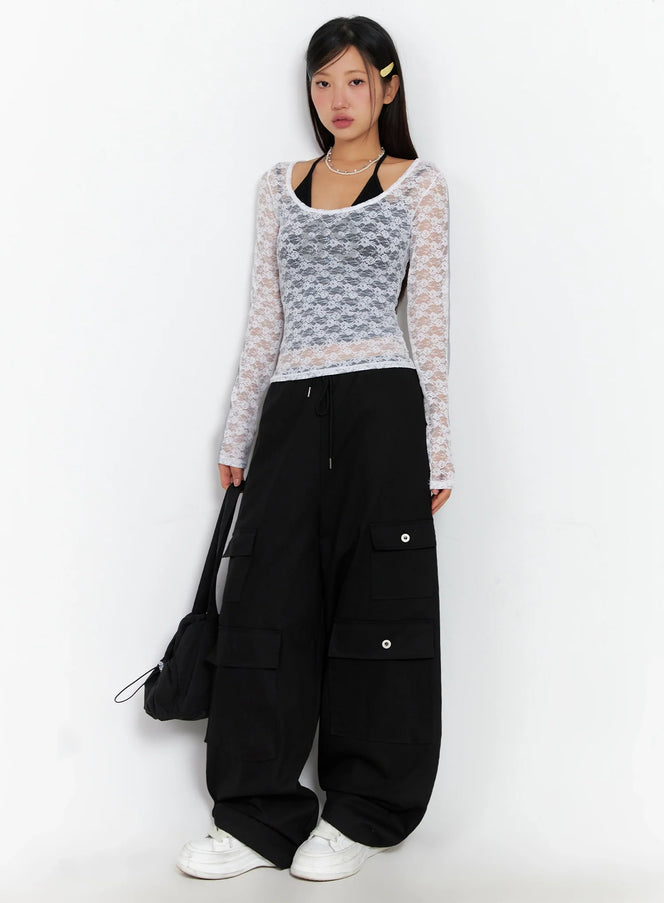 double-pocket-cargo-pants-ig527