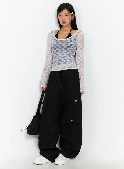 double-pocket-cargo-pants-ig527