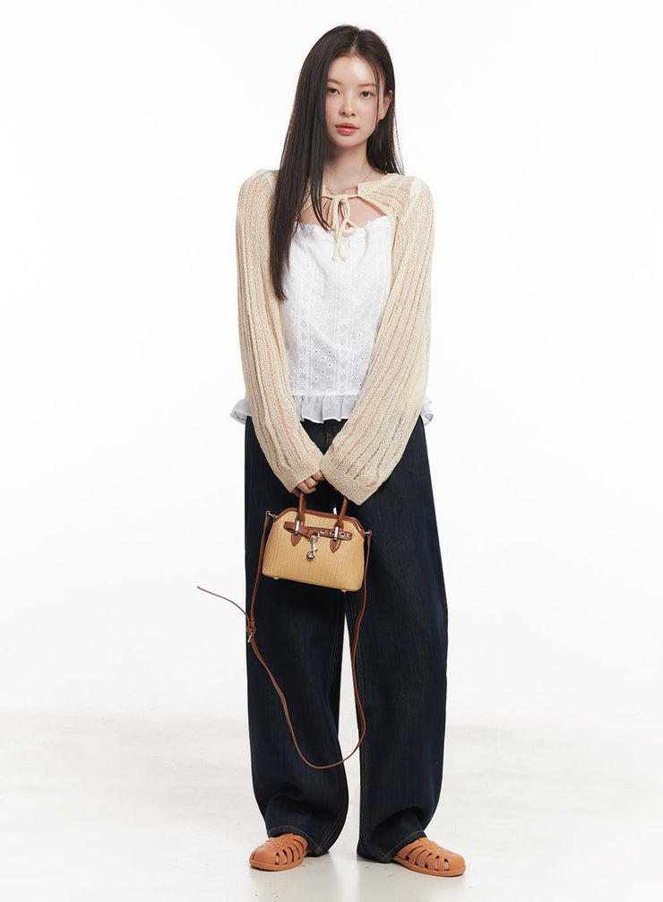 thiora-button-wide-leg-jeans-iy509