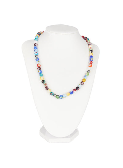 men-s-beachball-beaded-necklace-iy530