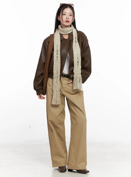 striped-wide-leg-cotton-pants-co530