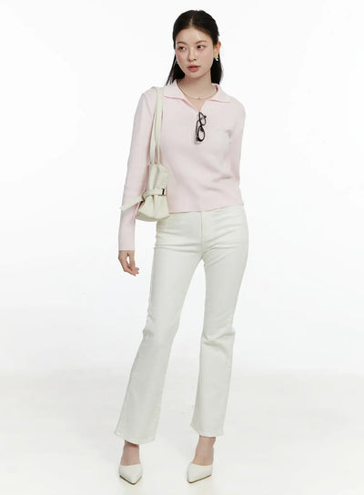 high-waist-bootcut-cotton-pants-f502