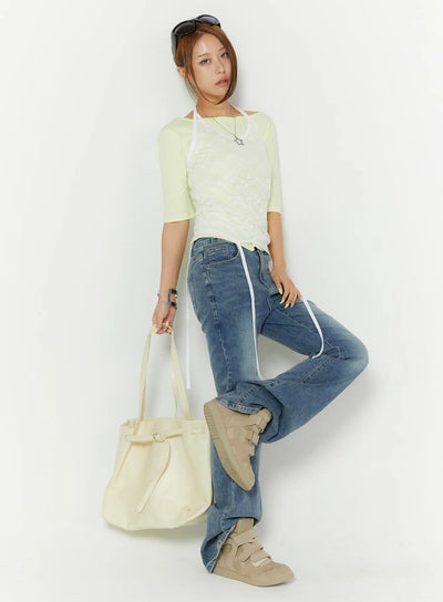 hollis-low-rise-hip-pad-bootcut-jeans-cy520
