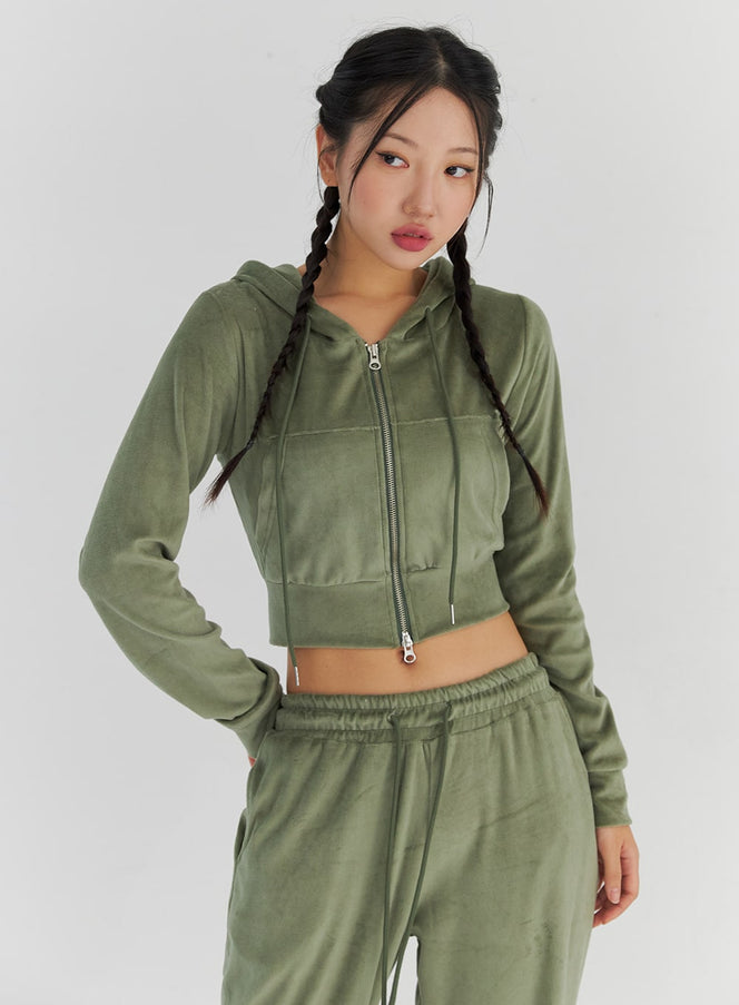 track-suit-hoodie-and-pants-set-cs325