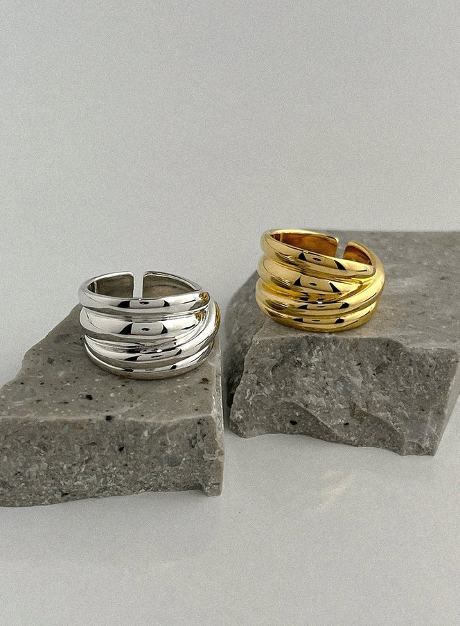 tesla-wide-form-ring-ia524