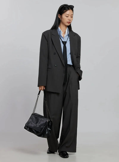 wide-leg-tailored-pants-id516