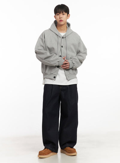 mens-stitched-wide-leg-jeans-im517
