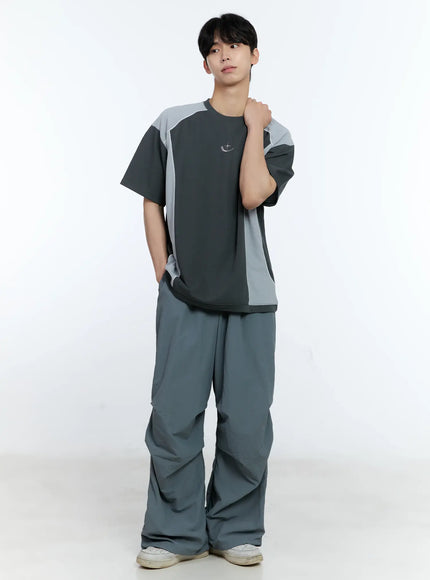 mens-parachute-cargo-pants-ig501