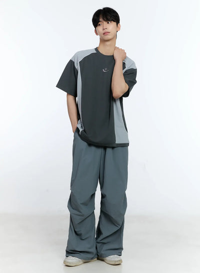 mens-parachute-cargo-pants-ig501