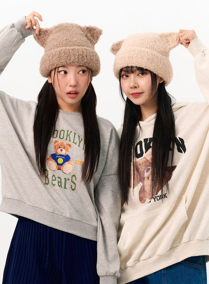 kitty-ear-beanie-io317