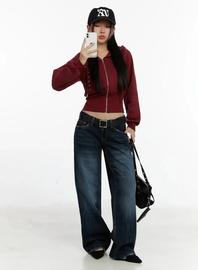 aimee-low-rise-wide-leg-jeans-id525