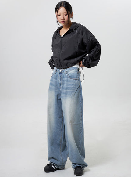 low-rise-baggy-jeans-cy324