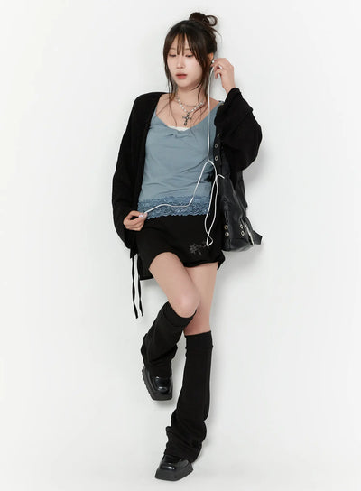 embroidered-wrap-skort-cy515