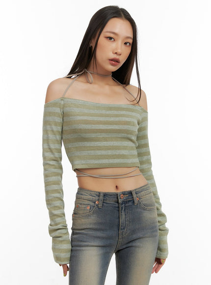 stripe-string-off-shoulder-crop-top-co424