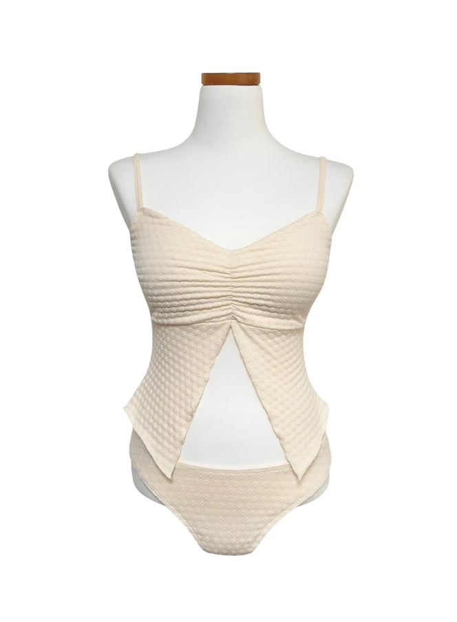 shirred-tankini-set-iy514