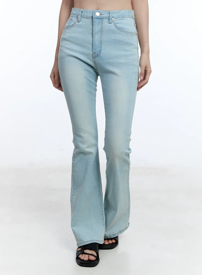 jimin-light-wash-flared-jeans-cu513