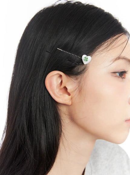 luck-charm-hair-clip-cu510