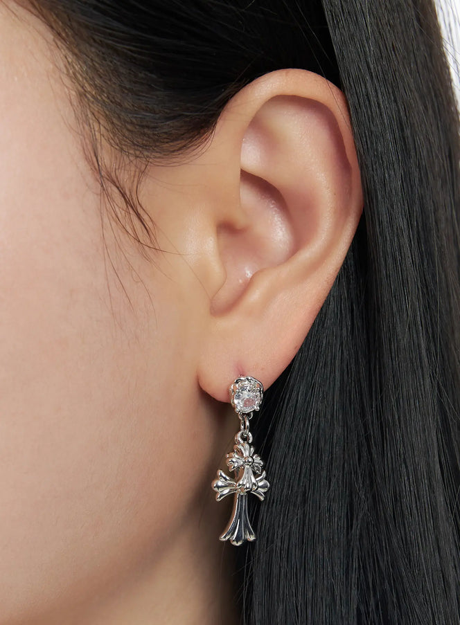 double-cross-earrings-cj523