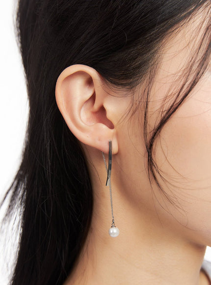 faux-pearl-long-earrings-ca516