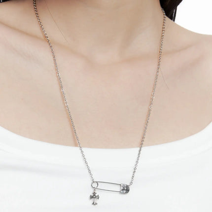 Collection image for: All Jewelry