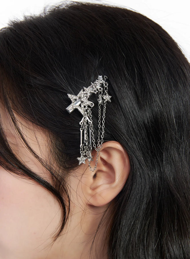 starry-drop-hairpin-cj523