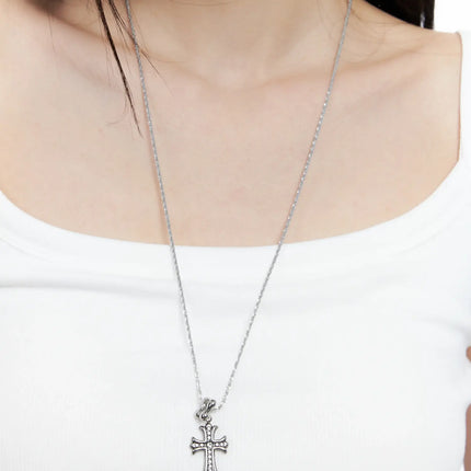 cross-charm-long-necklace-co503