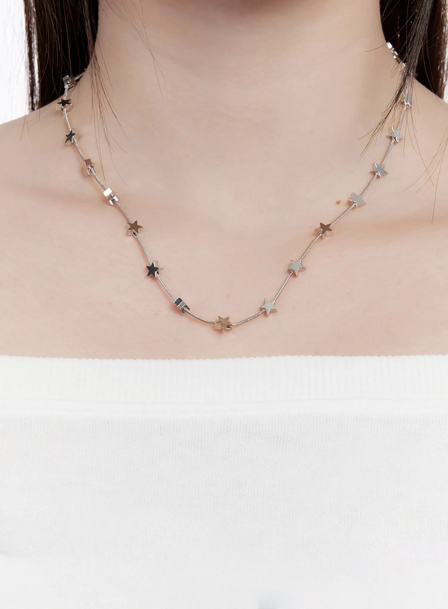 starry-charm-necklace-co501