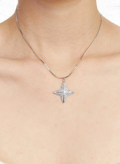 big-heart-necklace-cj523