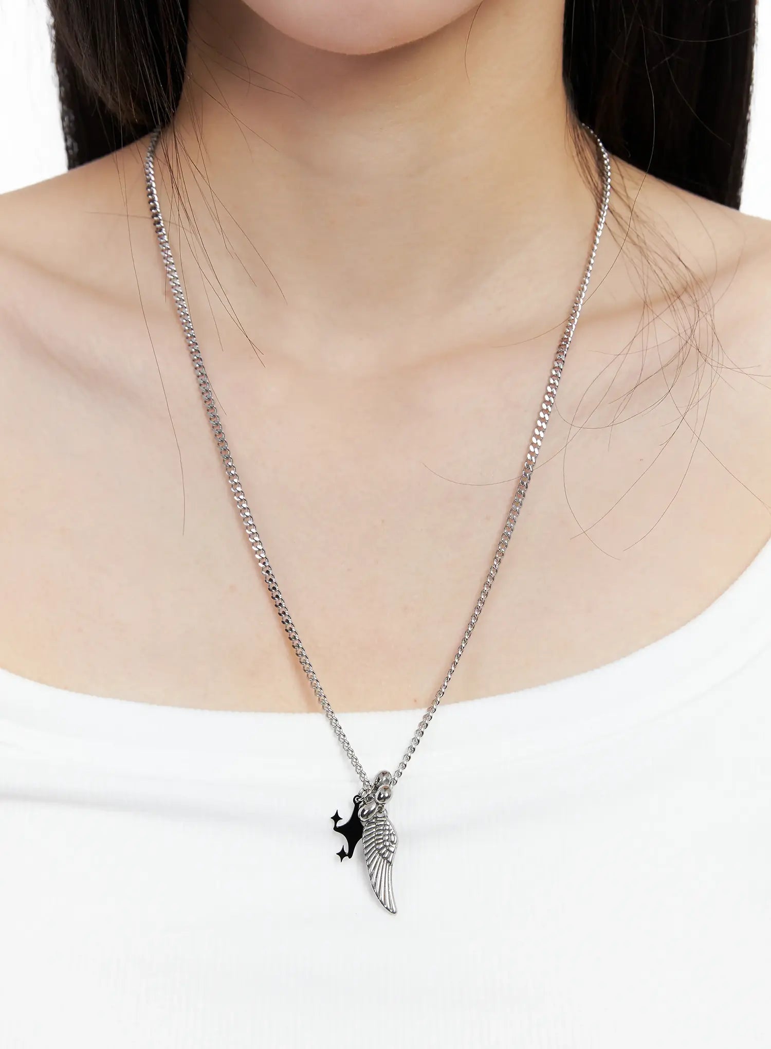 angel-wing-necklace-co503