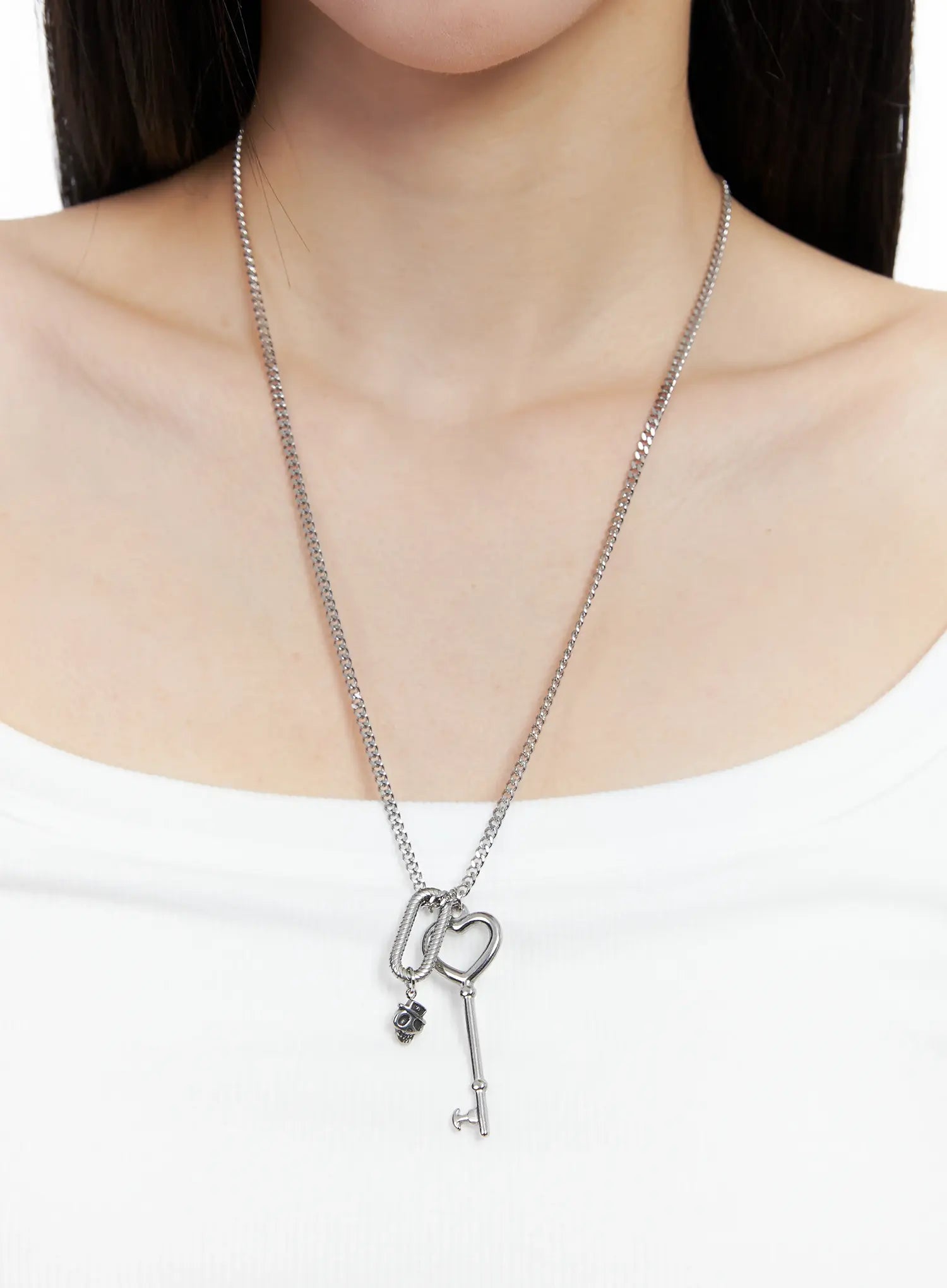 heart-key-necklace-co503